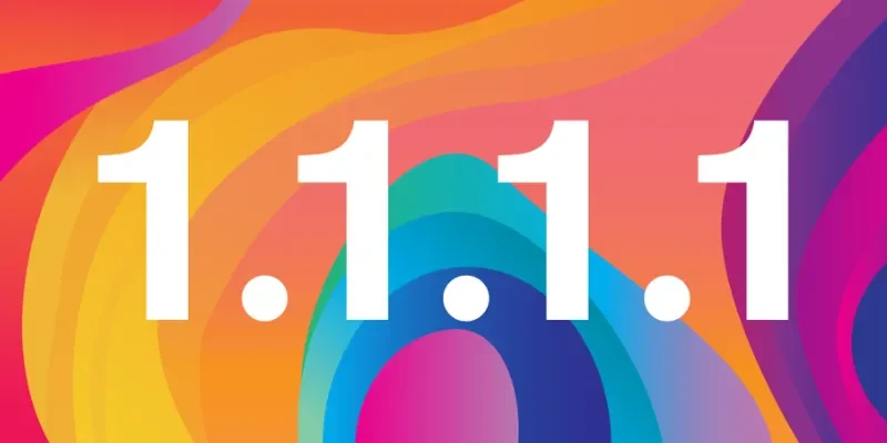 5 mẹo sử dụng 1.1.1.1 chơi Yo88 hiệu quả